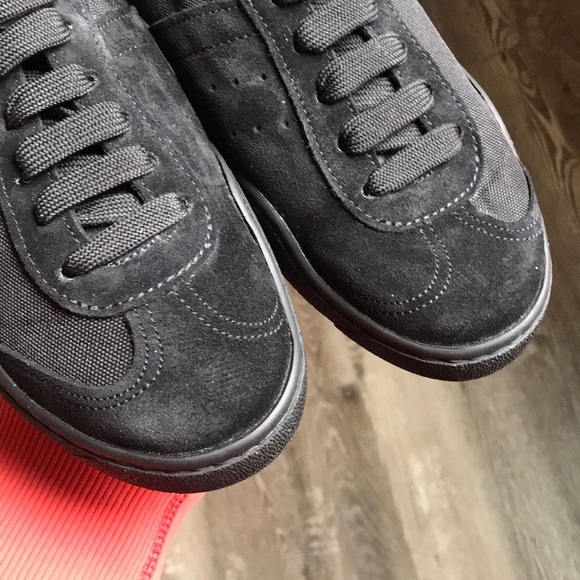 Acne Studios - Picture 15 of 16